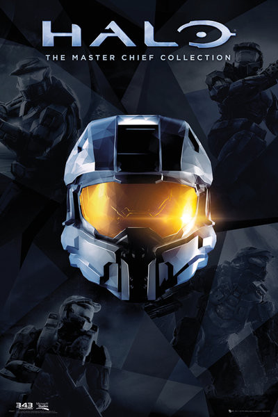 Halo The Master Chief Collection está más vivo que nunca, nuevo contenido llega al juego