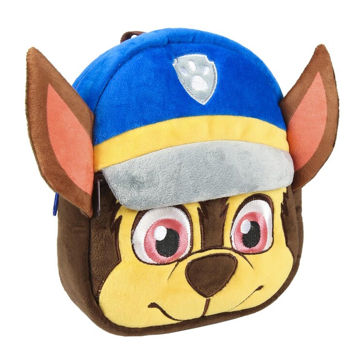 Batoh Paw Patrol - Skye