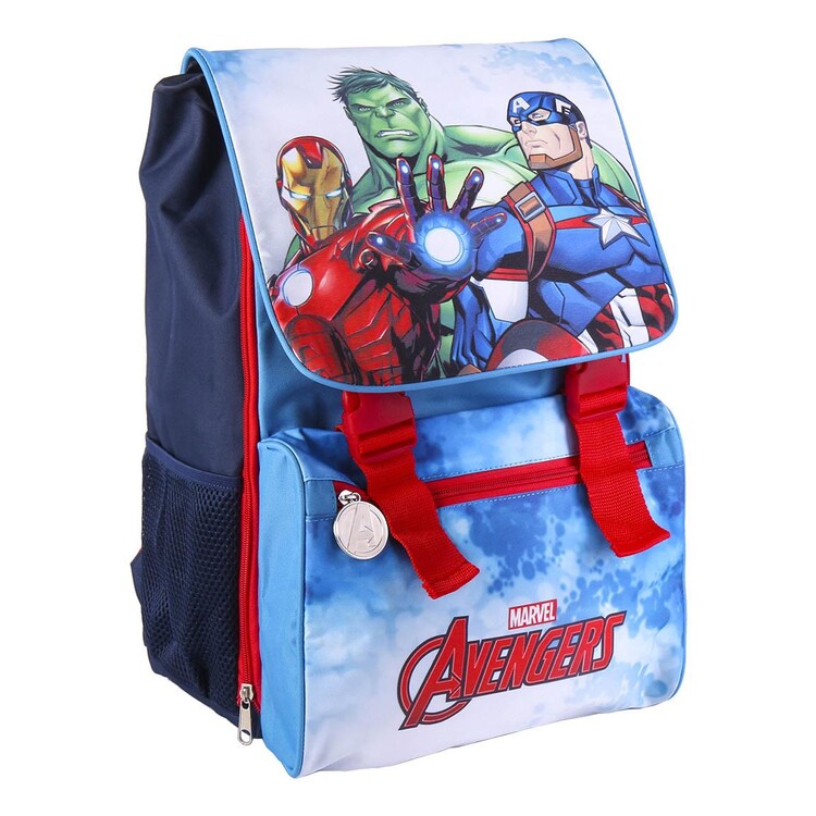 Plecak Marvel - Avengers