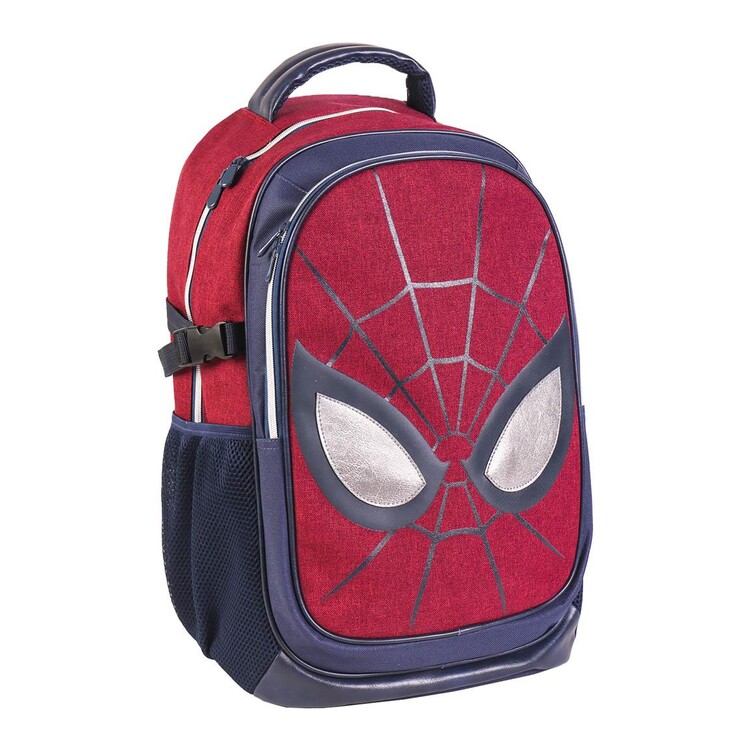 Rucksack Marvel