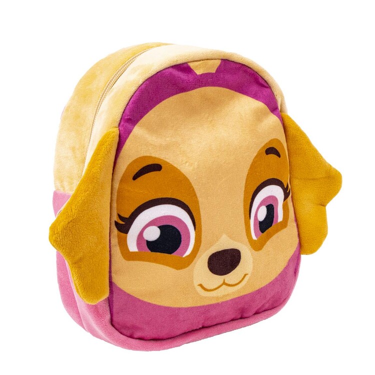 Batoh Paw Patrol