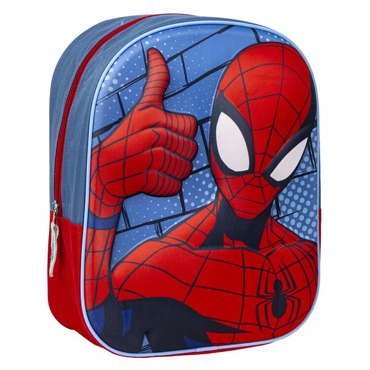 Batoh Marvel - Spider-Man