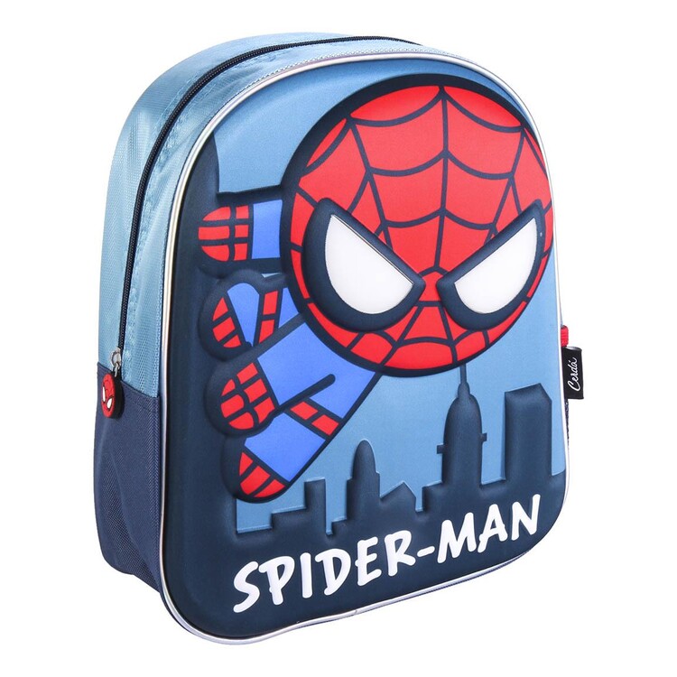 Zaino Marvel - Spider-Man