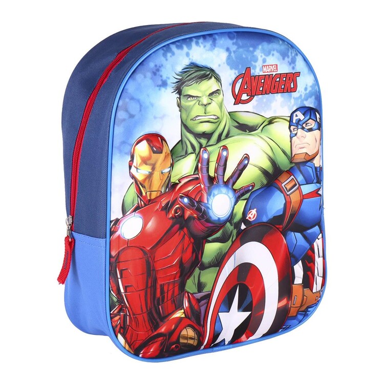 Batoh Marvel - Avengers