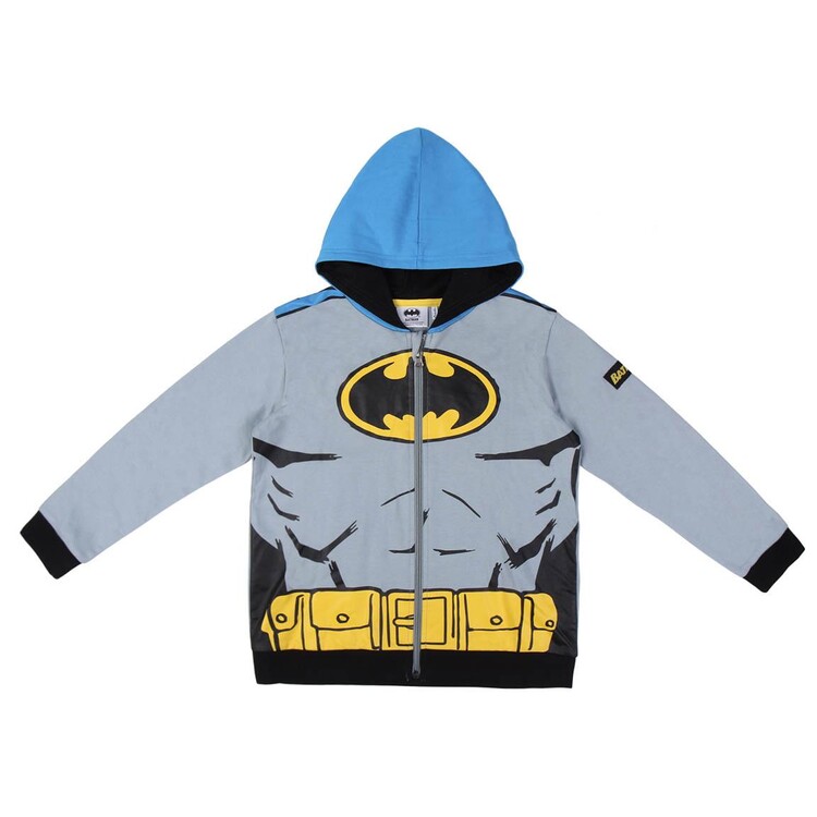 Bluza Batman