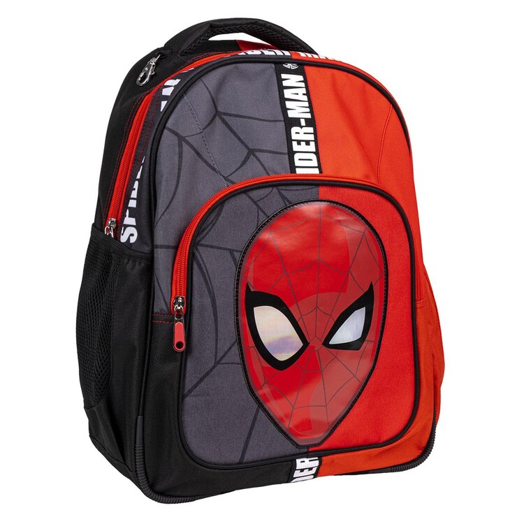 Levně Batoh Marvel - Spiderman, 32 x 15 x 42 cm