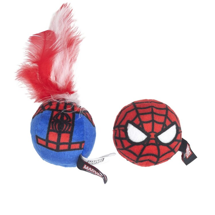 Speelgoed Marvel - Spider-Man