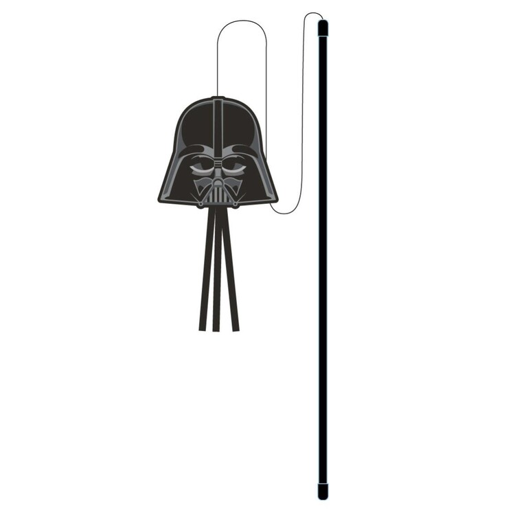Speelgoed Star Wars - Darth Vader
