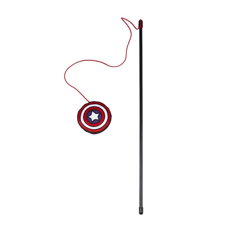 Spielzeug Marvel - Avengers