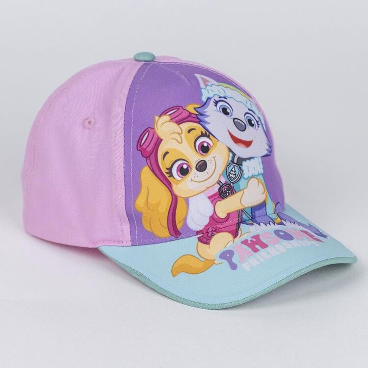 Paw Patrol - Summer Vives Pet