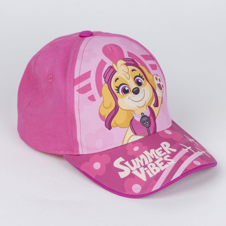 Paw Patrol - Summer Vives Pet