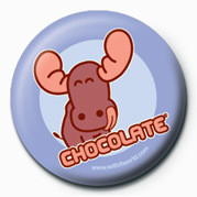 Märke WithIt (Chocolate Mousse)