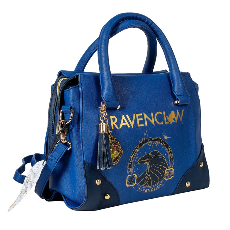 Tas Harry Potter - Ravenclaw