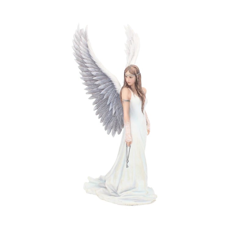 Figuur Anne Stokes - Spirit Guide
