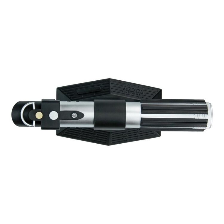 Replica Uplighter - Star Wars - Lightsaber