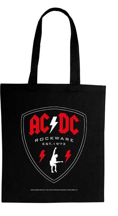 Taška AC/DC - 1673