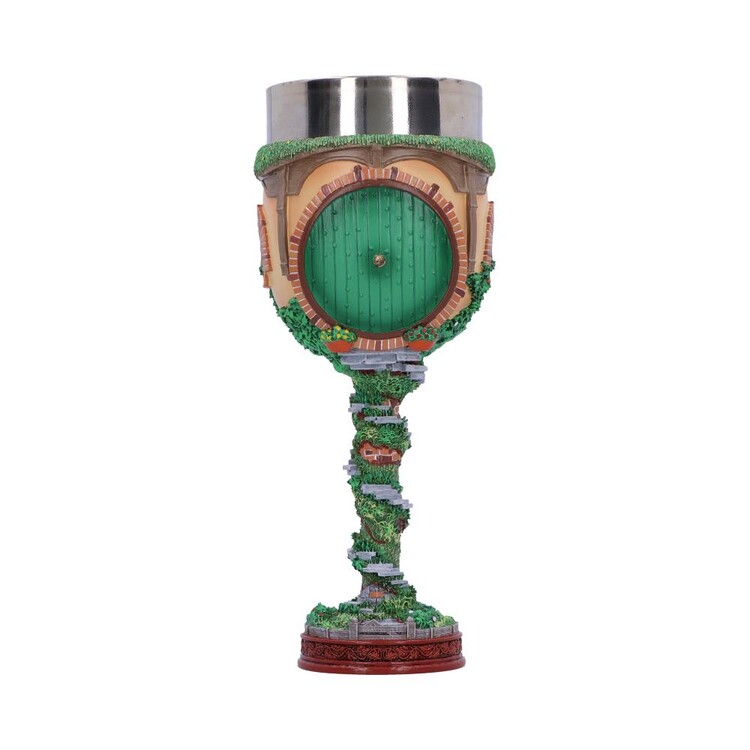 Hrnek The Lord of the Rings - The Shire, 19.3 cm