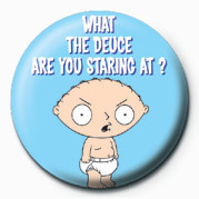 Spilla Family Guy (The Deuce)