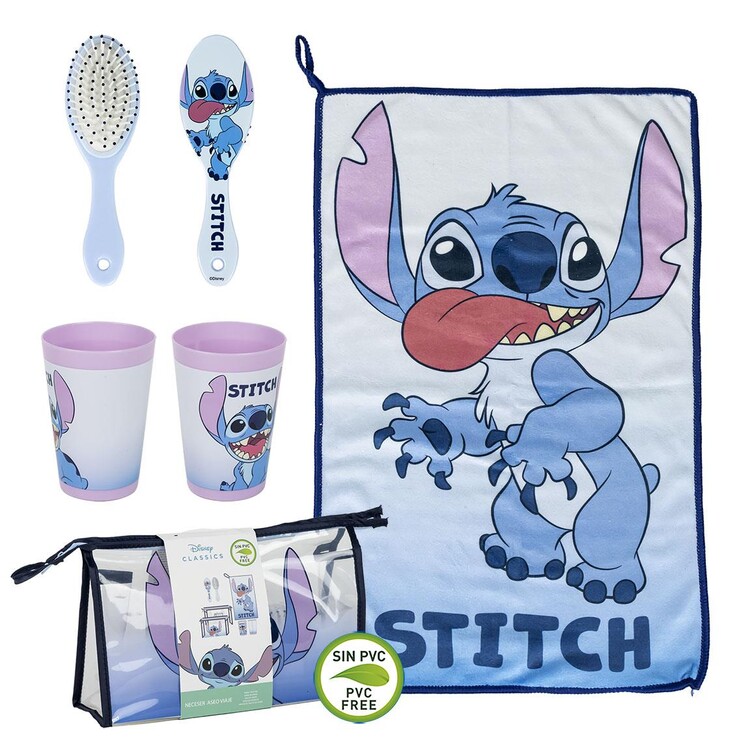 Taška Disney - Stitch