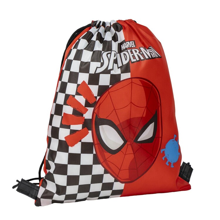 Taske Marvel - Spider-Man