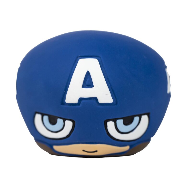 Zabawka Marvel - Captain America