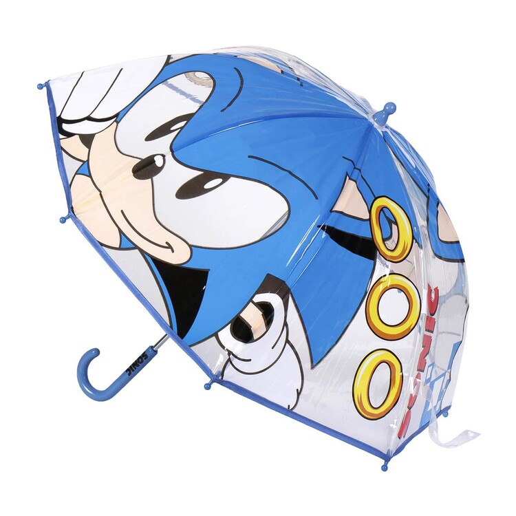 Sonic - Bubble, 45 cm