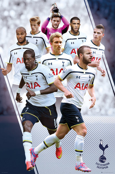 17 ans après, Tottenham Hotspur renoue avec la gloire européenne remportant la Ligue Europa 2025