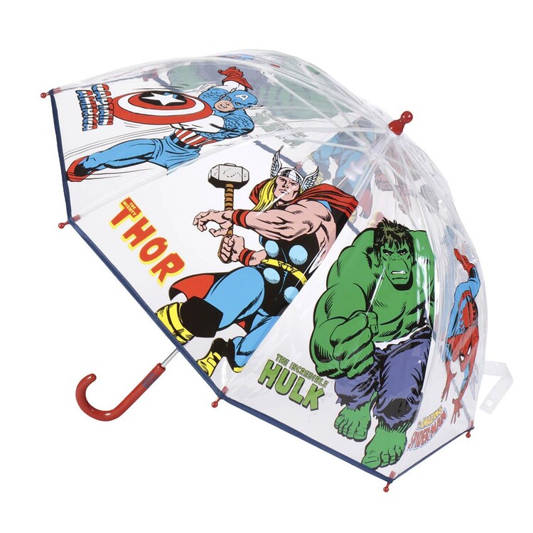 Paraplu Marvel - Avengers