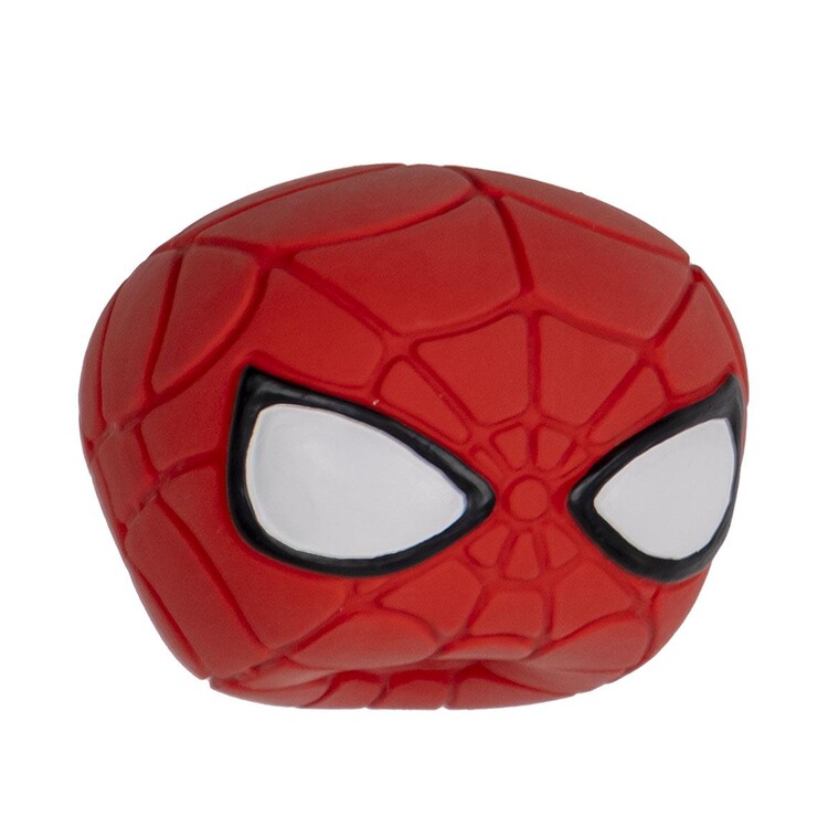 Marvel - Spider-Man, , latex
