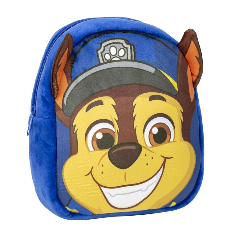 Rucksack Paw Patrol - Chase