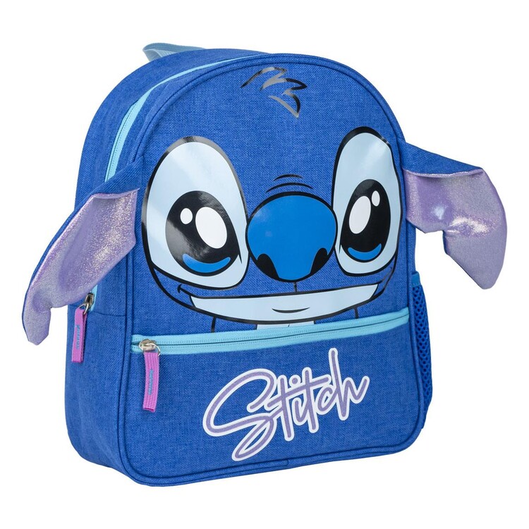 Rucsac Disney Stitch - Cloud Chaser