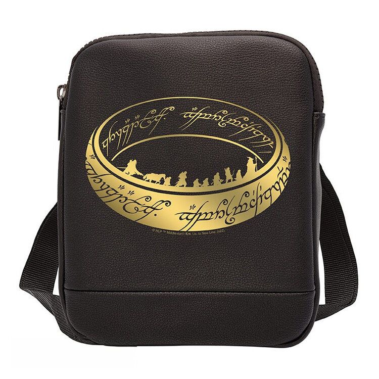 Borsa Lord of the Rings - Ring