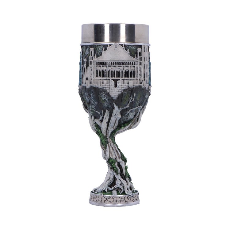Hrnek Lord of the Rings - Gondor, 19 cm