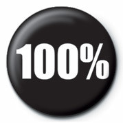 Badge 1