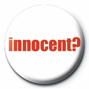 Chapa INNOCENT?