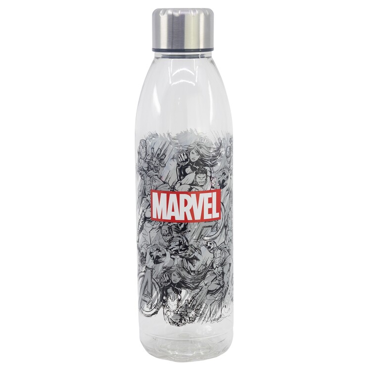 Láhev Marvel, 0,98 l