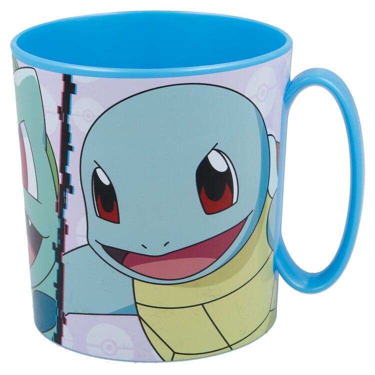 Levně Hrnek Pokemon - Distorsion, 0,39 l
