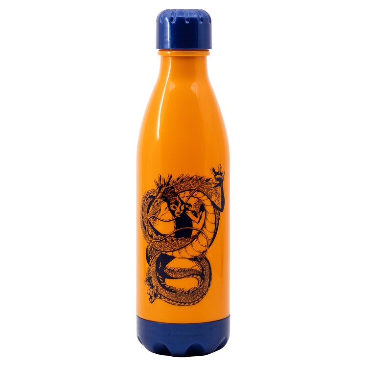 Borraccia Dragon Ball
