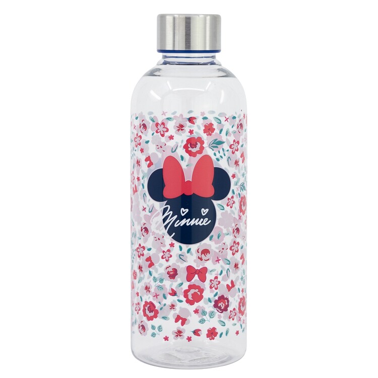 Flasche Minnie Mouse - Gardening