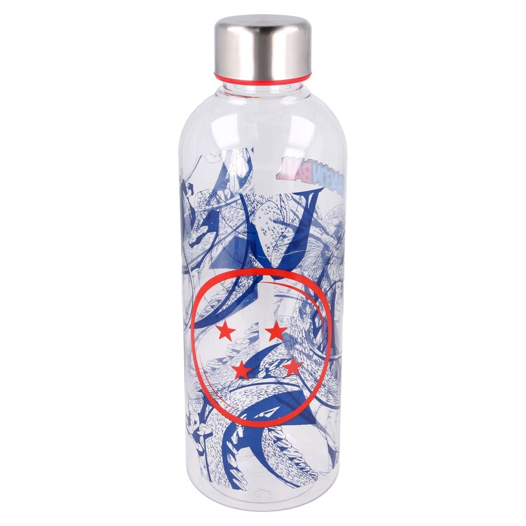 Levně Láhev Dragon Ball, 0,85 l