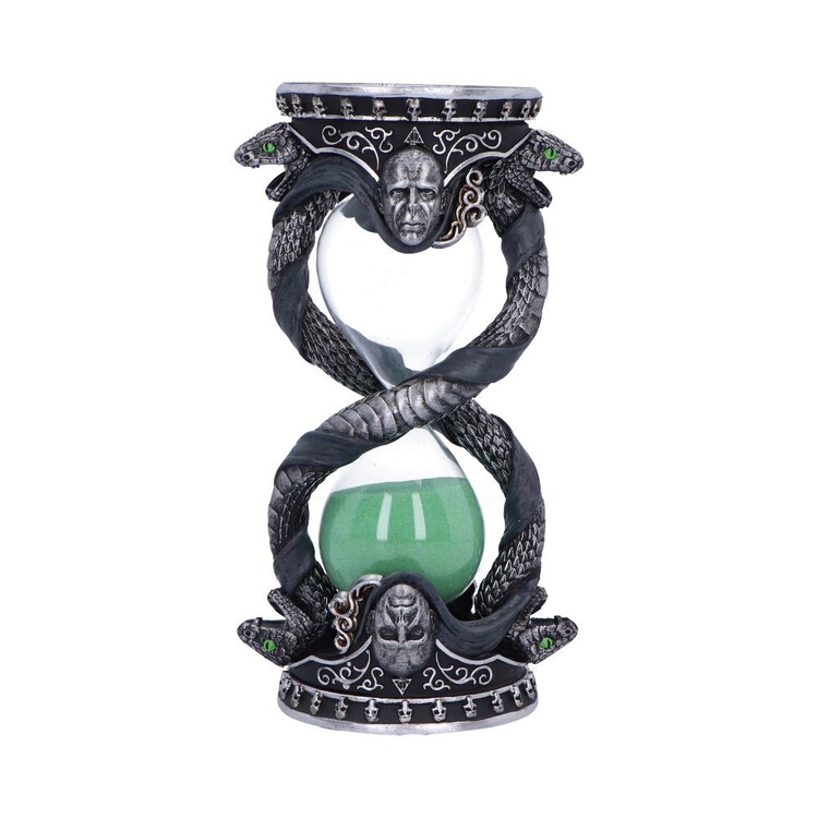 Timglas Harry Potter - Lord Voldemort