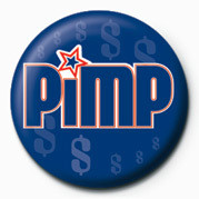 Button PIMP