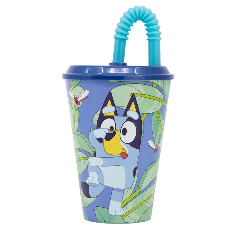 Cană pentru călătorie BlueY