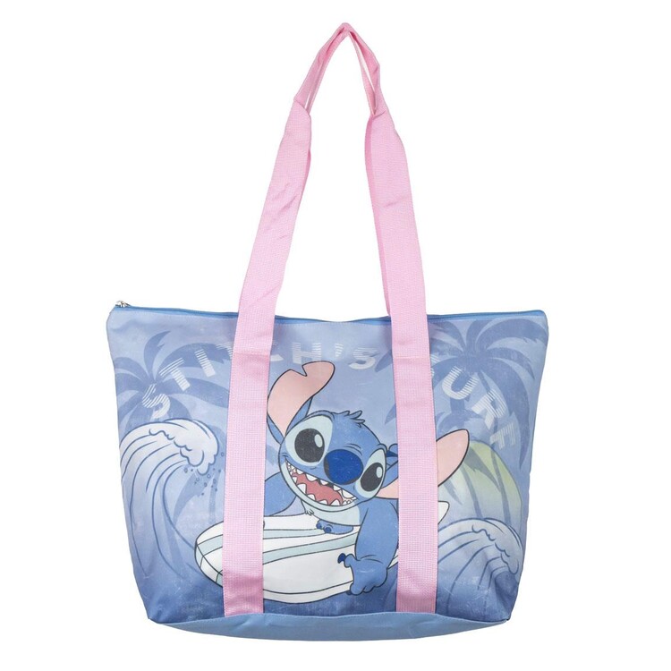 Taška Lilo & Stitch - Stitch