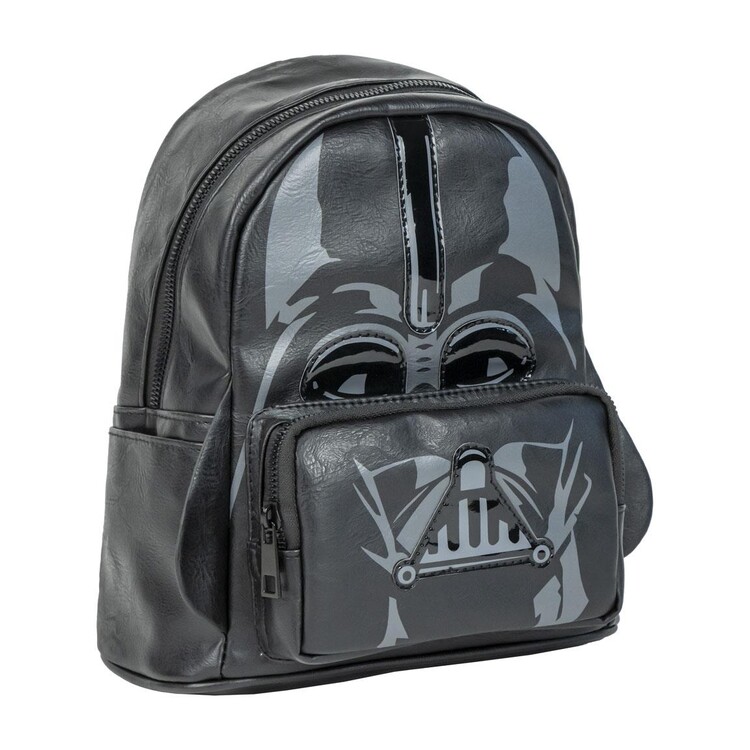 Levně Batoh Star Wars - Darth Vader