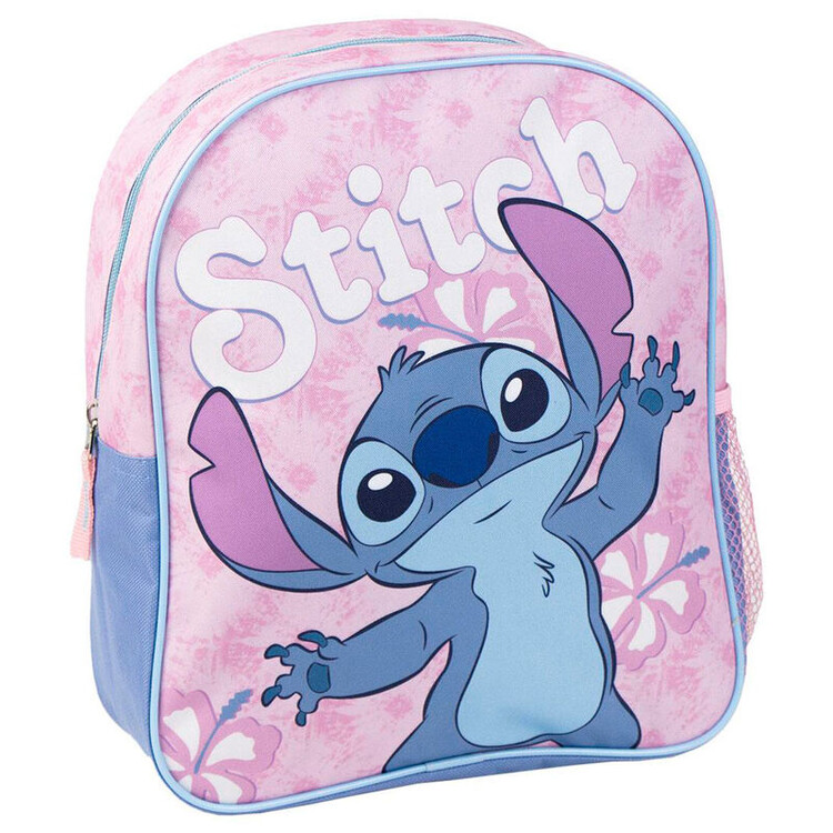 Rugzak Lilo & Stitch - Stitch