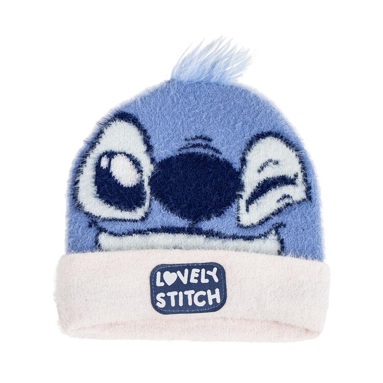 Lilo & Stitch - Stitch Kasket