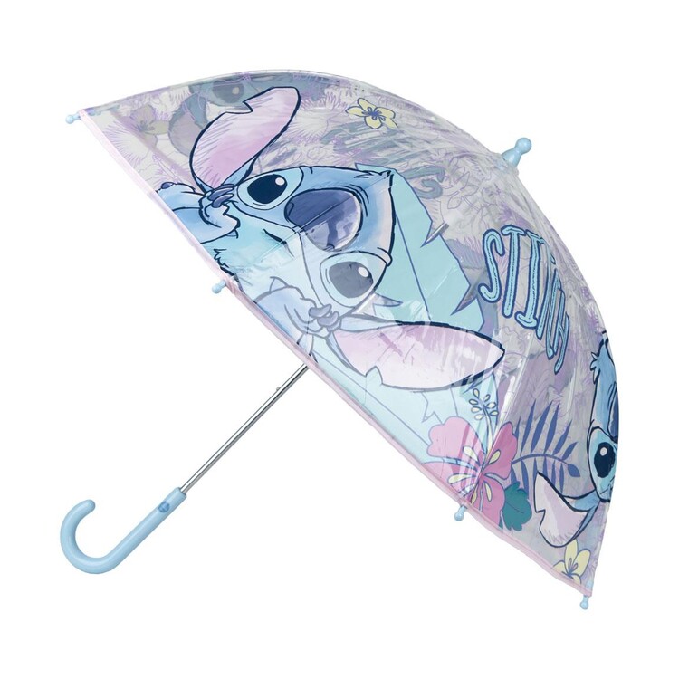 Paraplu Lilo & Stitch - Stitch