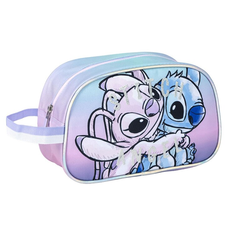 Tas Lilo & Stitch - Stitch