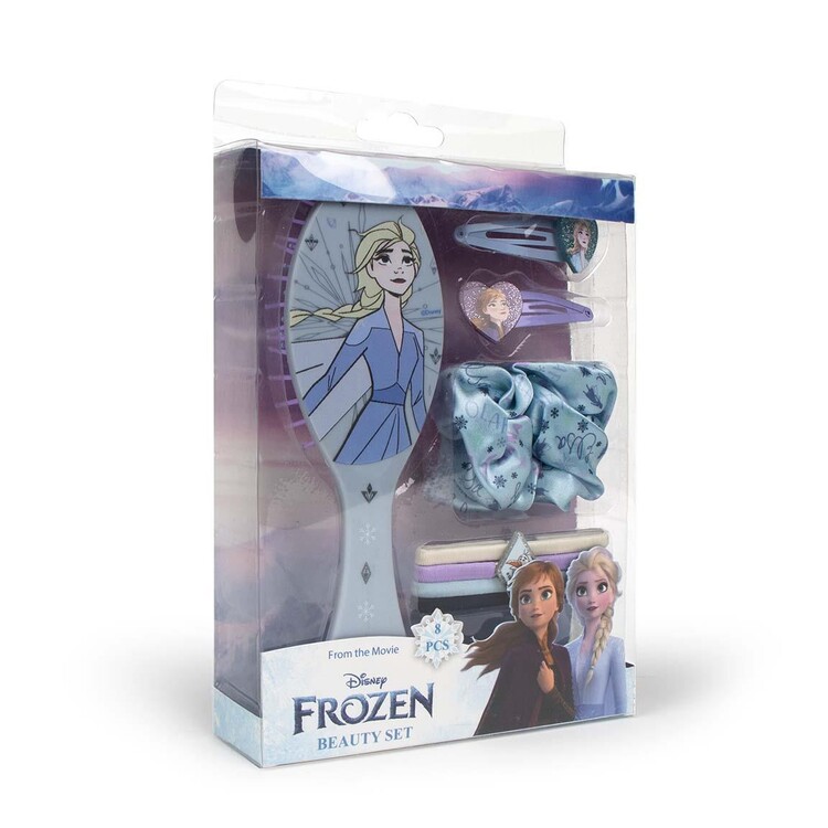 Tilbehørssæt Frozen